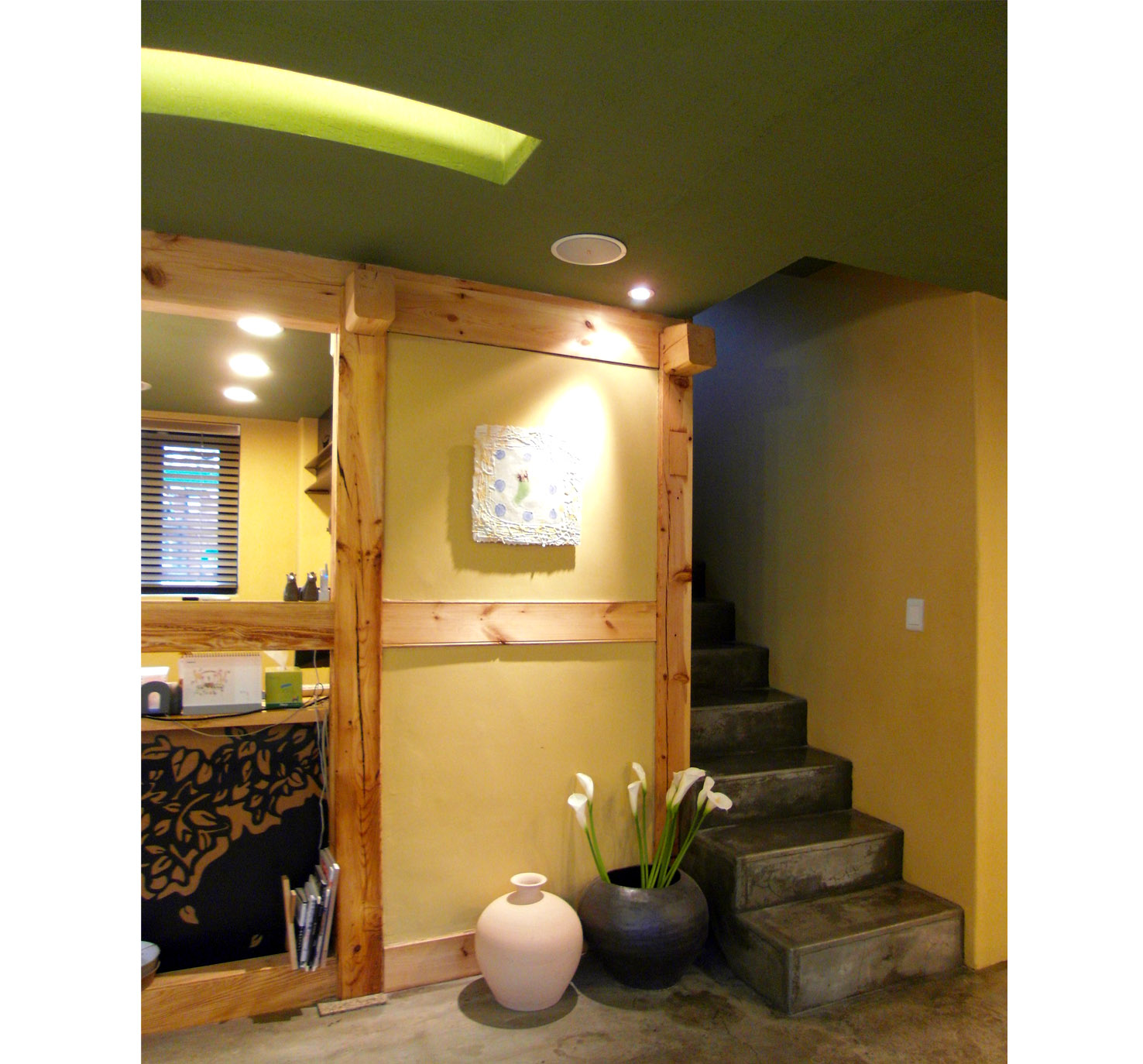 SDC12930.JPG